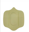 3026 – Abdominal Foam Board