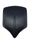 3019 LipoExpress Lumbar Foam Board