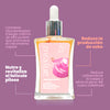 ANTI-HAIR LOSS AND ANTI-DANDRUFF TONIC