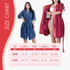 KURVAS PJ501