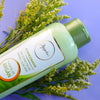 ANYELUZ ARGAN AND ALOE VERA CONDITIONER