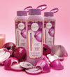 ANYELUZ ONION CONDITIONER