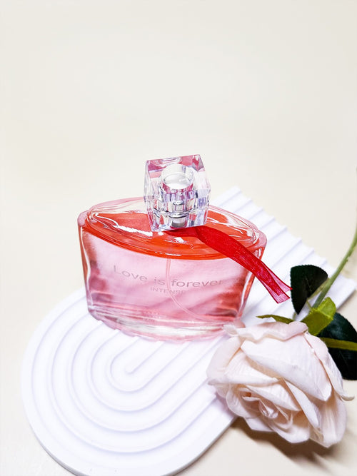Love Is Forever Spray Perfume Eau De Parfum