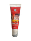 Hot Curve Gel by BCurved – Efecto Termogénico Moldeador