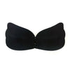 Diane &amp; Geordi V3000 Magic Bra Backless &amp; Strapless