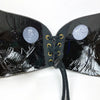 Diane &amp; Geordi V3000 Magic Bra Backless &amp; Strapless