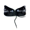 Diane &amp; Geordi V3000 Magic Bra Backless &amp; Strapless