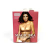 Diane &amp; Geordi V3000 Magic Bra Backless &amp; Strapless