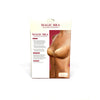 Diane &amp; Geordi V3000 Magic Bra Backless &amp; Strapless