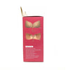 Diane &amp; Geordi V3000 Magic Bra Backless &amp; Strapless