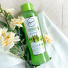 Anyeluz Aloe Vera Shampoo
