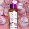 ANYELUZ ONION SHAMPOO 