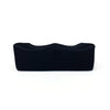 Post-surgical recovery pillow
