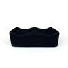 Post-surgical recovery pillow