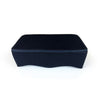 Post-surgical recovery pillow
