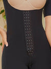 Faja Clarissa 2908-161