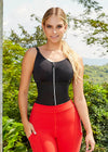 Body neopreno Melary