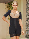 Faja Clarissa 2908-161